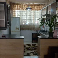 اجاره روزانه مستقل نوسازدربست+پارکینگ وسوئیت تمیز|اجارهٔ کوتاه‌مدت آپارتمان و سوئیت|اراک, |دیوار