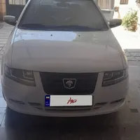 فروش خودرو|خودرو سواری و وانت|تهران, اوقاف|دیوار