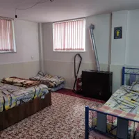 اجاره روزانه سوئیت با امکانات کامل|اجارهٔ کوتاه‌مدت آپارتمان و سوئیت|لنگرود, |دیوار