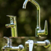 شیرالات بهداشتی کیفیت دلار قیمت ریال