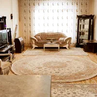 سوئیت هتل*منزل دربس*پارکینگدارکاملاتمیزکولرگازی