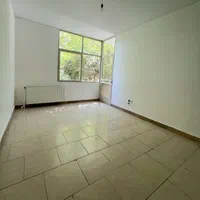 ۳۰۰ متر تک واحدی پاسداران / قابل تبدیل|اجارهٔ آپارتمان|تهران, پاسداران|دیوار