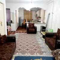 اجاره سوئیت و خانه ۶۵ متری طبقه همکف
