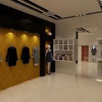 پخش سقف ‌کاذب دیوارپوش از انبار ( ماشینی، سفارشی )|خدمات پیشه و مهارت|اصفهان, دانشگاه اصفهان|دیوار