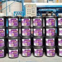 فروش انواع چسب بتن و عایق رطوبتی