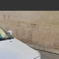 شاهین GL دنده ای، مدل ۱۴۰۳|خودرو سواری و وانت|نجف‌آباد, منتظری شمالی|دیوار