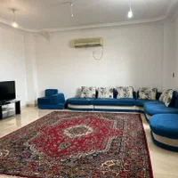 اجاره روزانه/هفتگی/ماهانه آپارتمان ۱۱۰ متری|اجارهٔ کوتاه‌مدت آپارتمان و سوئیت|بوشهر, |دیوار