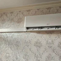 کولر گازی ، یخچال  پکیج دیواری  لباسشویی و ظرفشویی|خدمات پیشه و مهارت|ارومیه, |دیوار