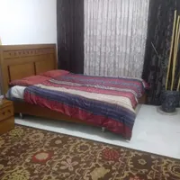 آپارتمان/110متری/3خواب/چمن/معاوضه|فروش آپارتمان|مشهد, هفده شهریور|دیوار
