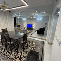 منزل مبله شیک وسویئت آپارتمان|اجارهٔ کوتاه‌مدت آپارتمان و سوئیت|شیراز, معالی‌آباد|دیوار
