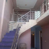 اجاره سوئیت روزانه