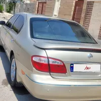 ماکسیما اتومات|خودرو سواری و وانت|شیراز, تاچارا|دیوار