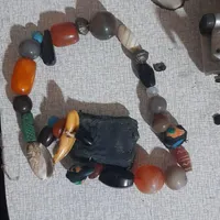 منجوق قدیمی