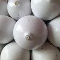 مخزن cng سی ان جی نمایندگی مرکزی