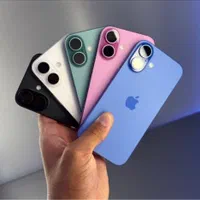 iphone 16 128آیفون ۱۶ ۱۲۸