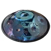 هنگ درام آرشا