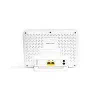 آنلاک مودم های همراه اول 5G-4G (دائمی و پرسرعت)|مودم و تجهیزات شبکه|اصفهان, عطار نیشابوری|دیوار