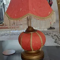 شب خواب