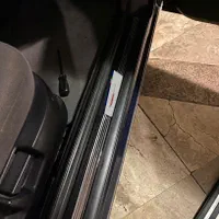 Bmw E34 530 1995|خودرو سواری و وانت|تهران, ولنجک|دیوار
