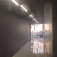 برقکاری،نصب لوستر،آنتن تلویزیون،سیم کشی تلفن