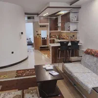 هتل آپارتمان سوییت آپارتمان منزل مبله نوساز|اجارهٔ کوتاه‌مدت آپارتمان و سوئیت|یزد, |دیوار