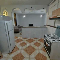 سویت اجاره ای روزانه / هفتگی / فول امکانات یاسوج|اجارهٔ کوتاه‌مدت آپارتمان و سوئیت|یاسوج, |دیوار