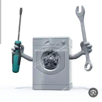 تعمیر تعمیرات خدمات ماشین لباسشویی ظرفشویی در محل|خدمات پیشه و مهارت|قم, هفت تیر|دیوار