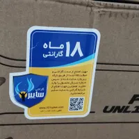 کیس نو DarkFlash DY470  رنگ سفید|قطعات و لوازم جانبی رایانه|کرج, برغان|دیوار