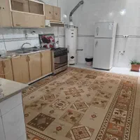 سوئیت تمیز با امکانات رفاهی نزدیک به مرکز شهر|اجارهٔ کوتاه‌مدت آپارتمان و سوئیت|یزد, |دیوار