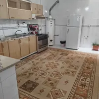 سوئیت تمیز با امکانات رفاهی نزدیک به مرکز شهر|اجارهٔ کوتاه‌مدت آپارتمان و سوئیت|یزد, |دیوار