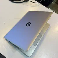 لپ تاپ HP ProBook 430 G4|رایانه همراه|تهران, میدان ولیعصر|دیوار