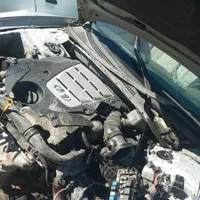 مکانیک سیار ،خودروهای خارجی ایرانی