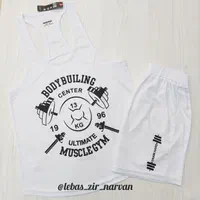 ست باشگاهی مردانه ( ست ورزشی )|لباس|شیراز, عادل آباد|دیوار