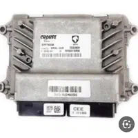 ایسیو ecu کامپیوتر پیکان وانت پژو۲۰۶شبکه cim پراید|قطعات یدکی و لوازم جانبی|تهران, نیروی هوایی (پیروزی)|دیوار
