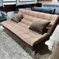 مبل تختخوابشو تخت خوابشو ماریان کد دار خواب|مبلمان خانگی و میز عسلی|اصفهان, کشاورزی|دیوار