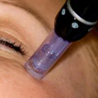 آموزش پاکسازی پوست آموزش فیشیال در آموزشگاه رسمی|خدمات آموزشی|تهران, ونک|دیوار