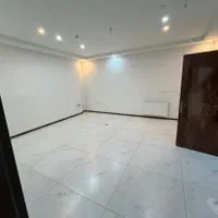 دفتر اداری ۱۵۰متر/حاشیه وکیل‌آباد/نوساز|اجارهٔ دفتر کار، اتاق اداری، مطب|مشهد, وکیل‌آباد|دیوار