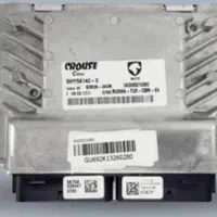 ایسیوکامپیوترخودرو|قطعات یدکی و لوازم جانبی|مشهد, هنرور|دیوار