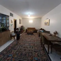 نبرد جنوبی بقایی مسلم شمالی
