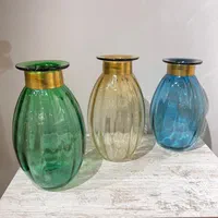 گلدان|صنایع دستی و سایر لوازم تزئینی|شیراز, خلیلی|دیوار