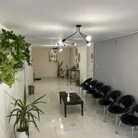 لیزر،بوتاکس،پی آرپی،مزوتراپی،کرایو زگیل توسط پزشک|خدمات آرایشگری و زیبایی|تربتحیدریه, |دیوار