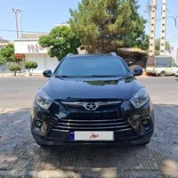 جکs5 دنده ای