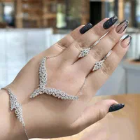 گردنبندنقره ست نقره ساعت نقره دستبندوگوشواره نقره|بدلیجات|تبریز, |دیوار