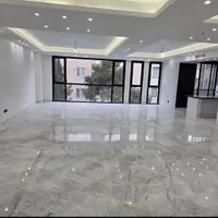 ۱۹۰ متر ۳ خواب _ ۲ پارکینگ _ سازمان شمال