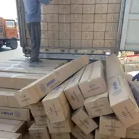 (واردات ترخیص کالا )کشتی در حال بارگیری به بندر|خدمات حمل و نقل|تهران, بازار|دیوار