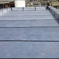 فروش ایزوگام(زیر قیمت بازار ب قیمت درب کارخونه)|خدمات پیشه و مهارت|یاسوج, |دیوار