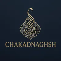 ادمین حرفهای اینستاگرام صفر تا صد تولید محتوا