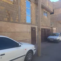 اجاره آپارتمان ۹۰ متری ۲ خوابه طبقه ۲ در طاحونه