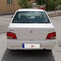 پراید 132 SX، مدل ۱۳۹۰|خودرو سواری و وانت|اراک, |دیوار