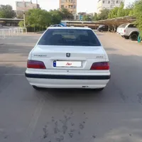 پژو پارس موتور جدید XU7P (سفارشی)، مدل ۱۴۰۱|خودرو سواری و وانت|مشهد, فلسطین|دیوار